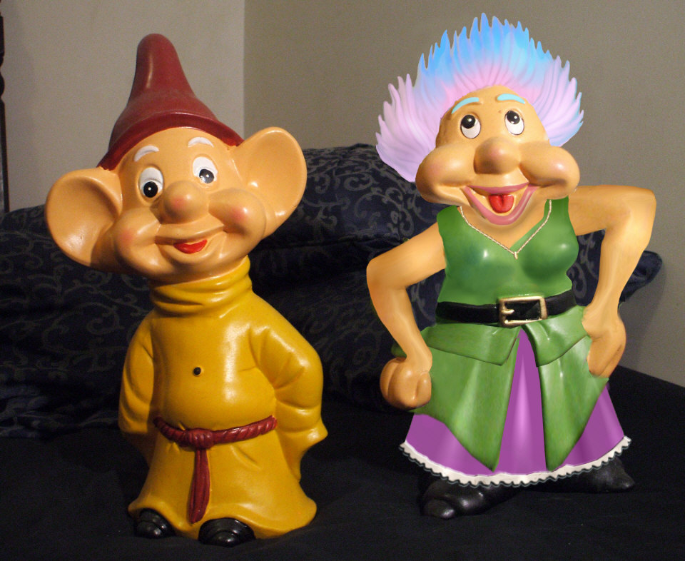 Photoshop Design by kathiess for DesignCrowd (Community Contests) | Design #8943806