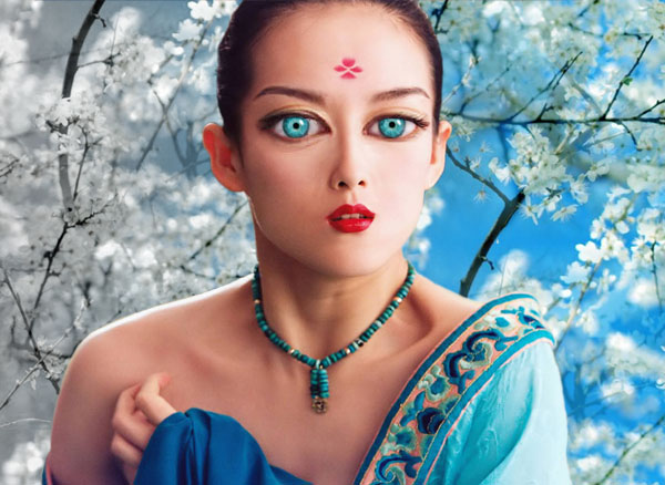 Photoshop Design by MPolgara for DesignCrowd (Community Contests) | Design #8947560