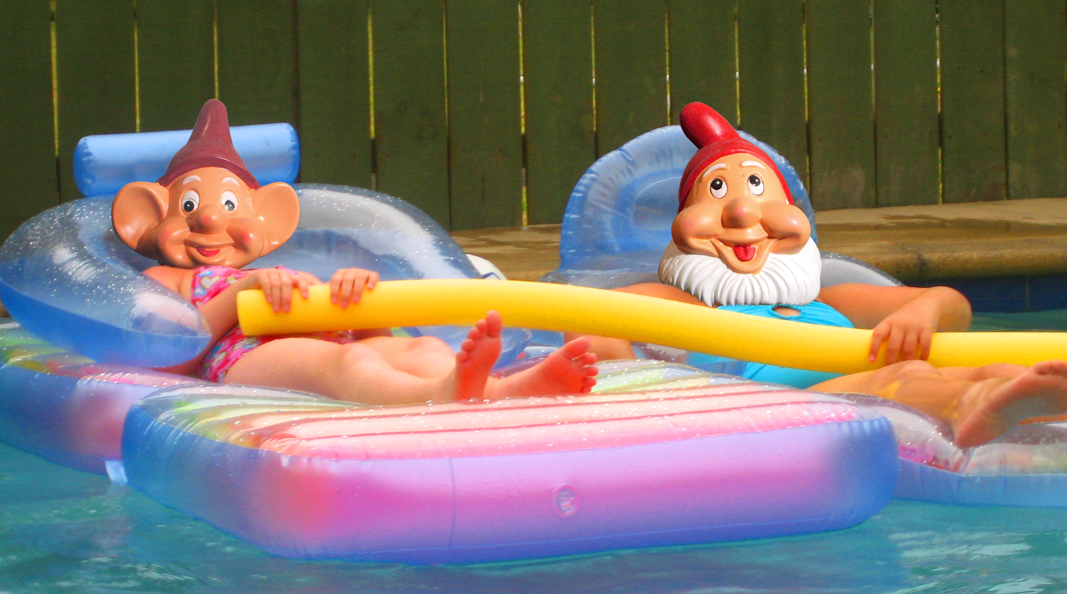 Photoshop Design by PhonicSimian for DesignCrowd (Community Contests) | Design #8943827