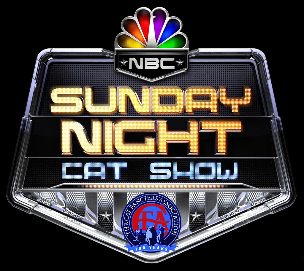 Design Photoshop par 4evrblu pour DesignCrowd (Community Contests) | Design #8948395