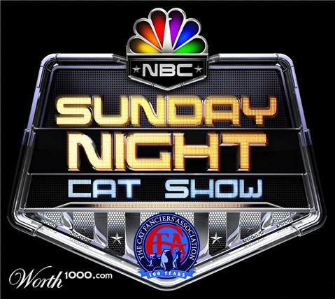 Photoshop Design by 4evrblu