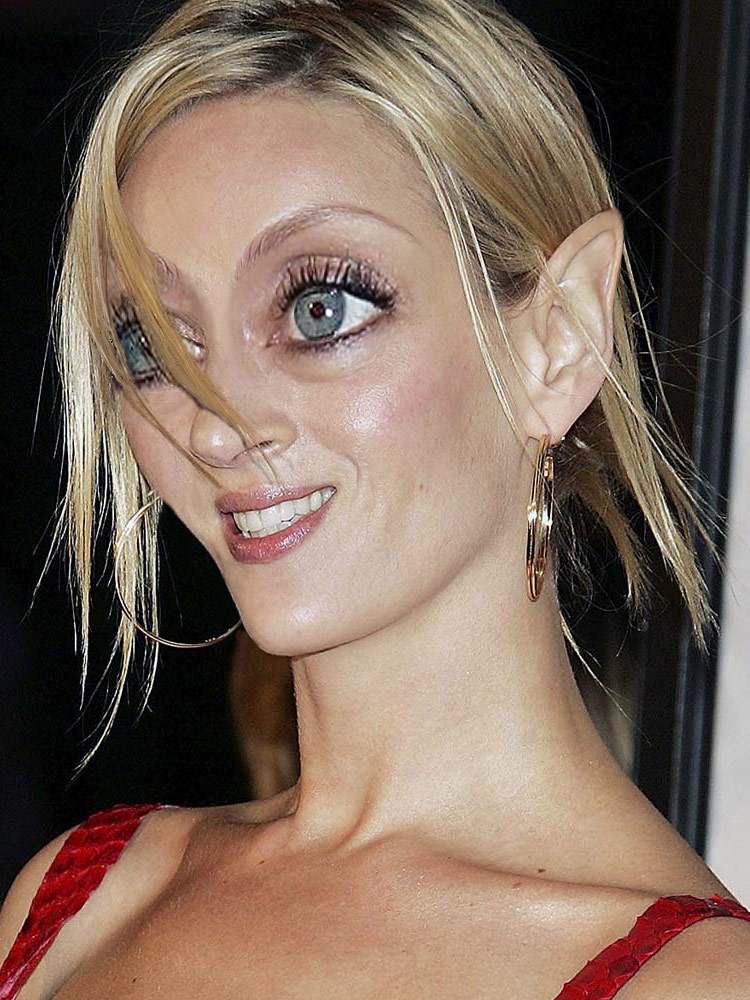 Photoshop-Design von Onepixel für DesignCrowd (Community Contests) | Design #8947598