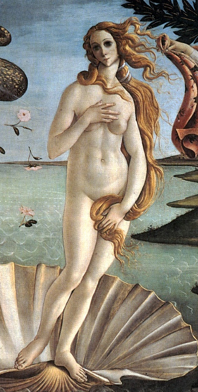 Diseño de Photoshop por bacarrat para DesignCrowd (Community Contests) | Diseño #8947595