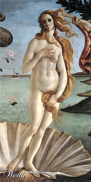 Photoshop Design by bacarrat