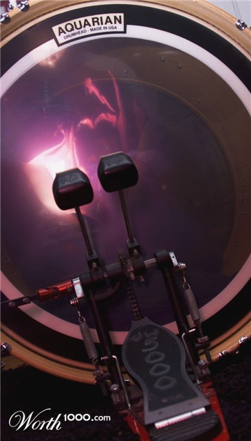 Photography by hull0699