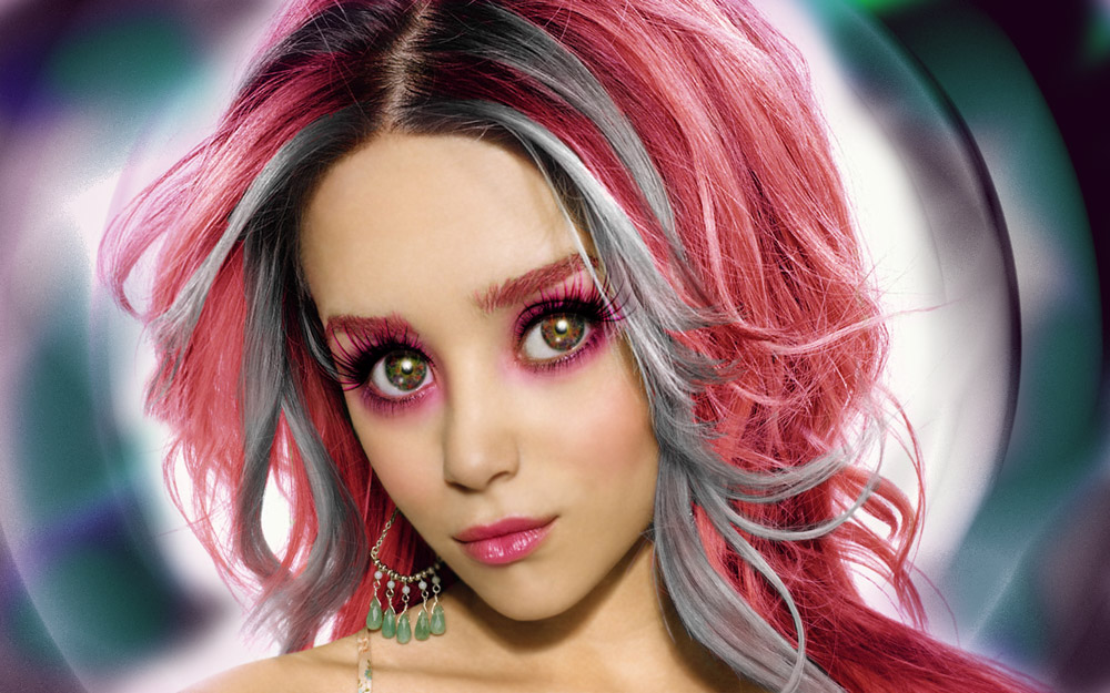 Photoshop Design by Kreative for DesignCrowd (Community Contests) | Design #8947648