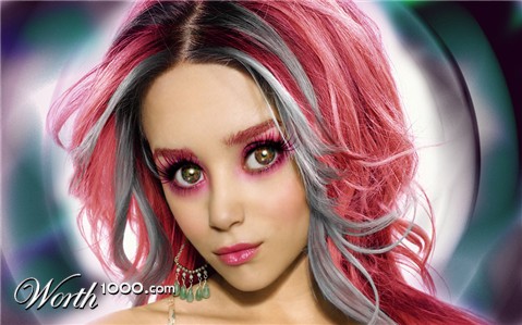 Photoshop Design by Kreative