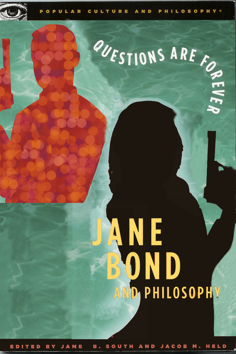 Diseño de Photoshop por principessa para DesignCrowd (Community Contests) | Diseño #8948411