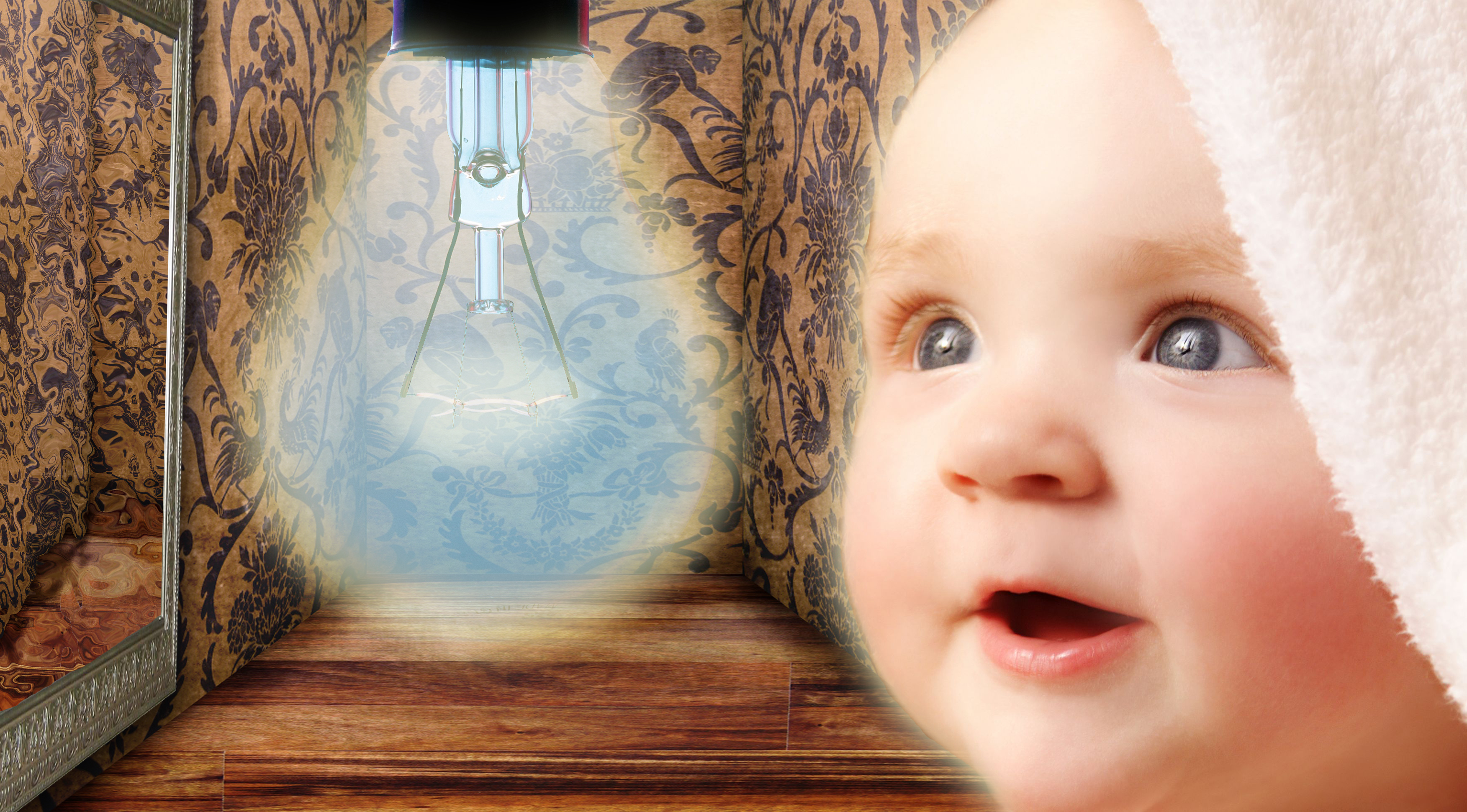 Photoshop Design by Zobaz1 for DesignCrowd (Community Contests) | Design #8949088