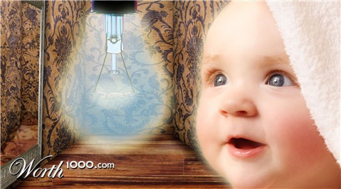 Photoshop Design by Zobaz1