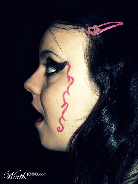 Photography by Galipsy