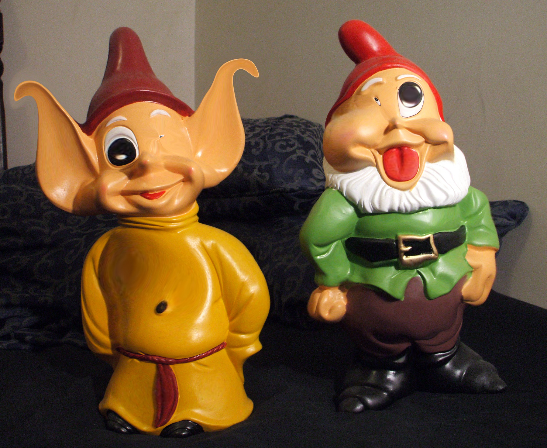 Photoshop Design by Perko09 for DesignCrowd (Community Contests) | Design #8943865