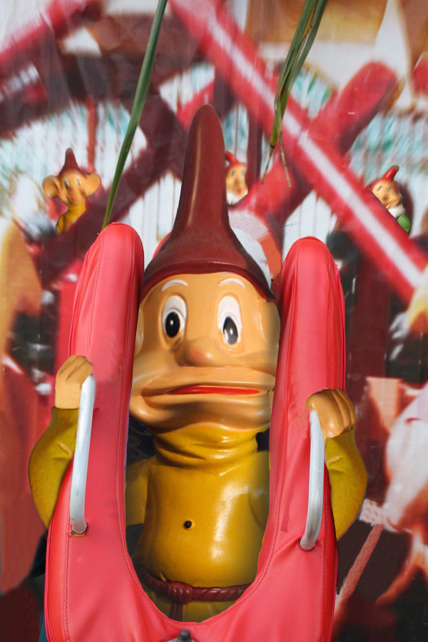 Photoshop-Design von sunny2Day für DesignCrowd (Community Contests) | Design #8943853