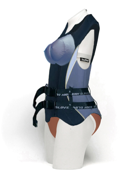 Photoshop Design by NuckleBerry6 for DesignCrowd (Community Contests) | Design #8948451