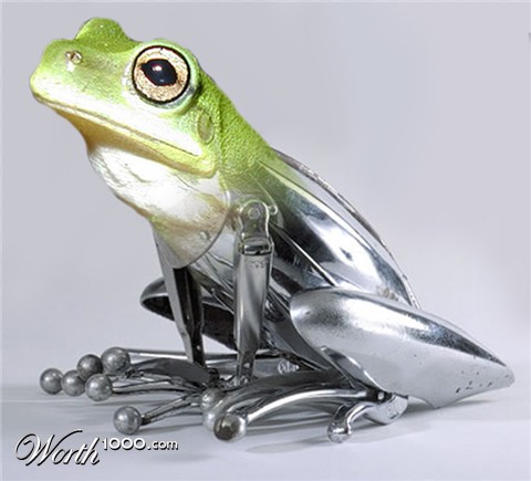 Photoshop Design by ovidiua2003