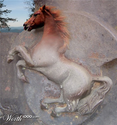 Photoshop Design by Rubees