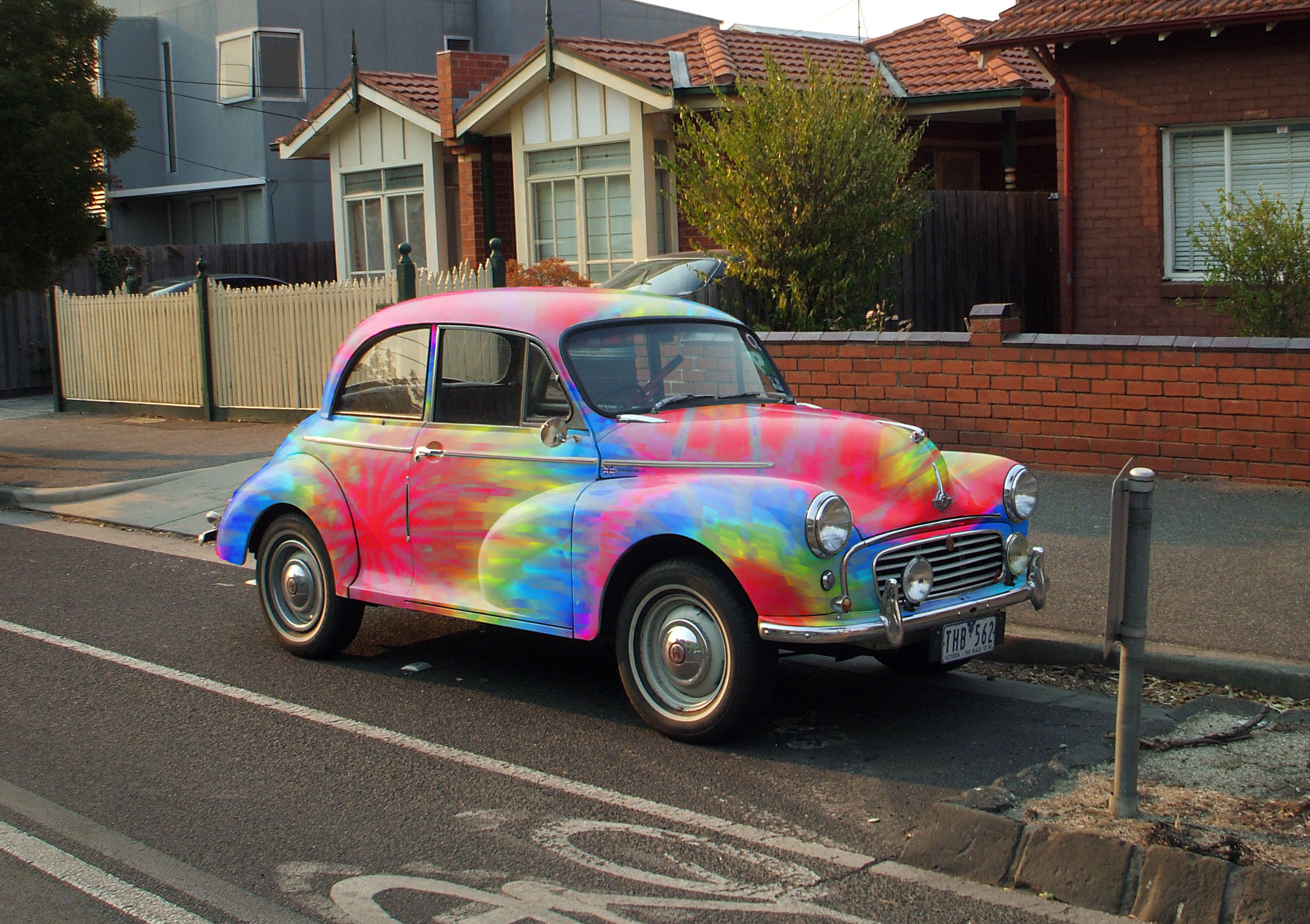 Photoshop-Design von woozlemonk für DesignCrowd (Community Contests) | Design #8944792