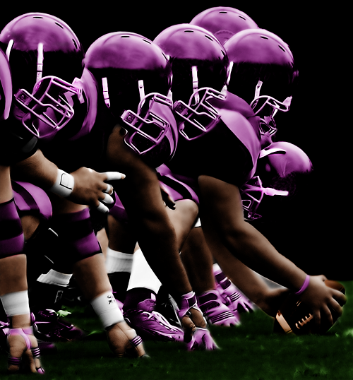 Photoshop-Design von SheilaJames03 für DesignCrowd (Community Contests) | Design #8948444