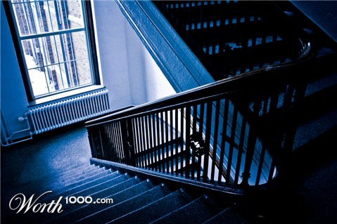 Photography by guitarfrk77