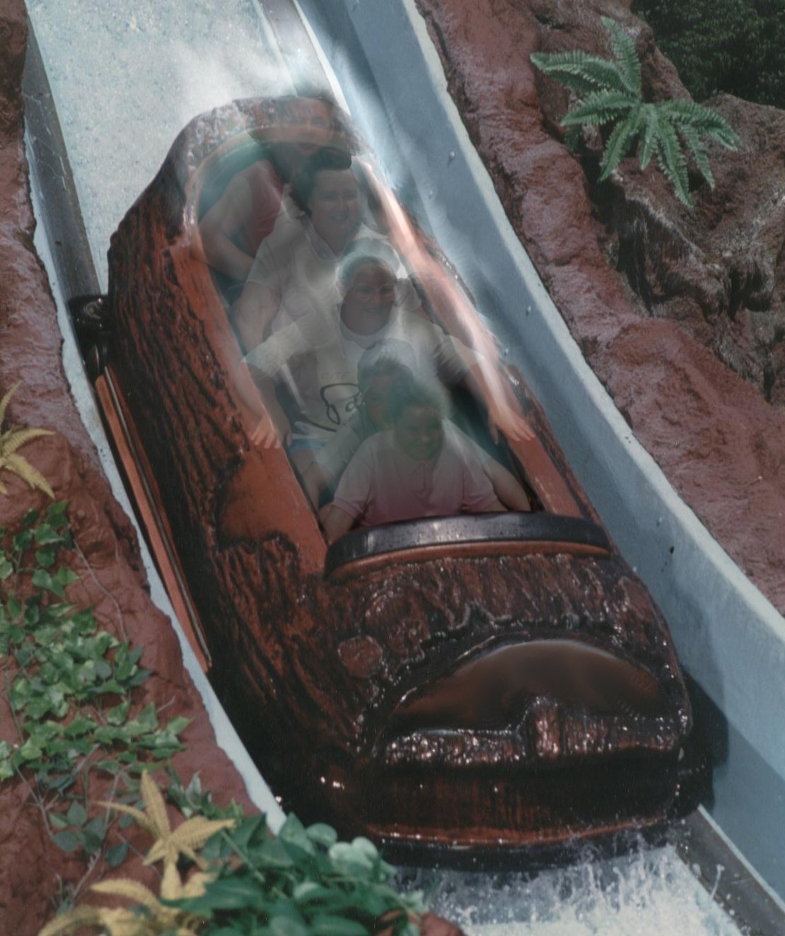 Photoshop-Design von woozlemonk für DesignCrowd (Community Contests) | Design #8945705