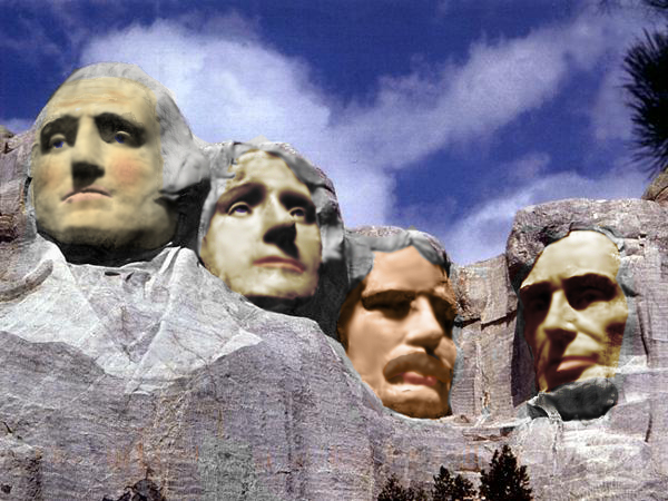 Design Photoshop par adam007 pour DesignCrowd (Community Contests) | Design #8949061