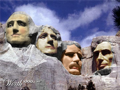 Photoshop Design by adam007