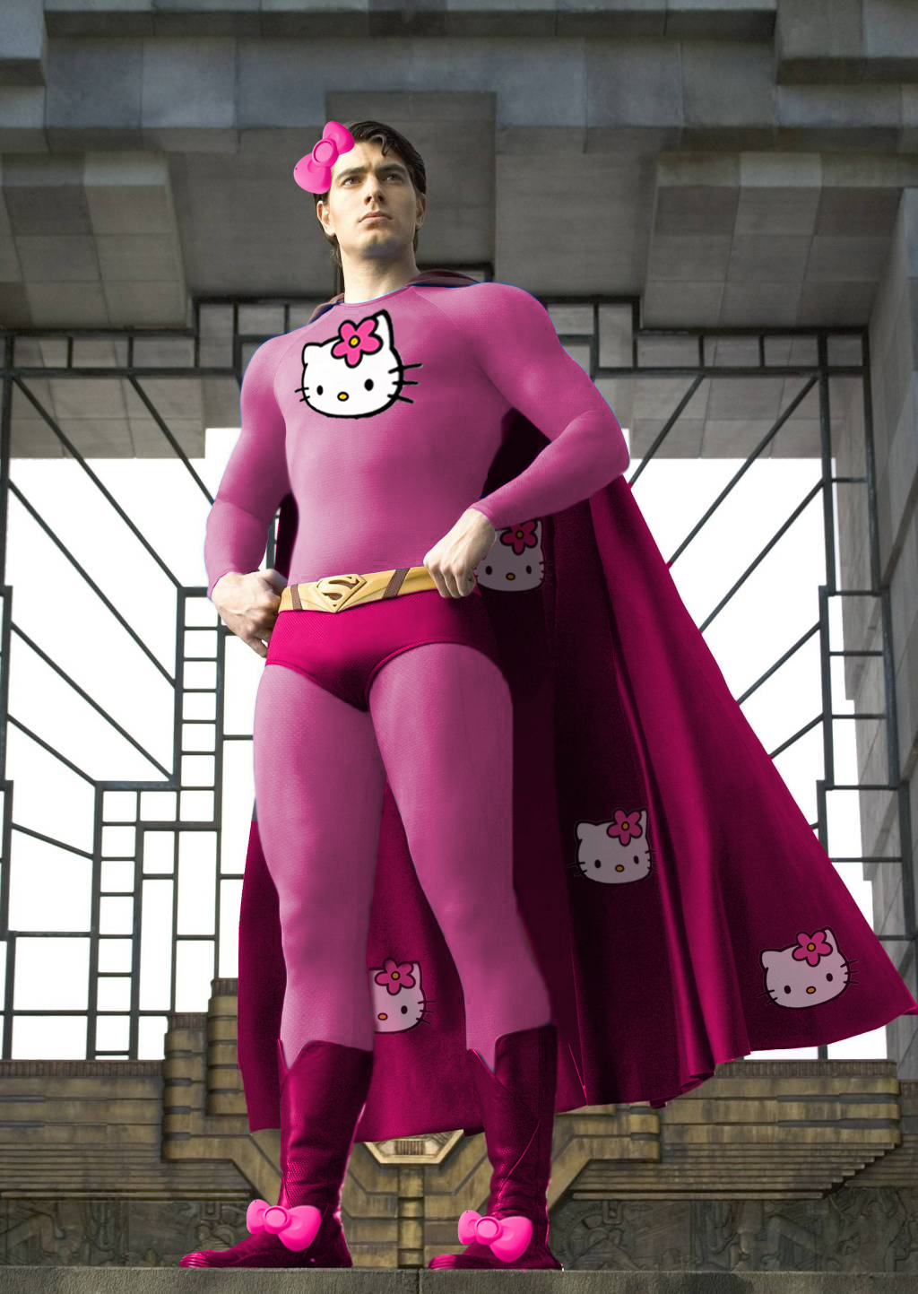 Photoshop Design by viniod for DesignCrowd (Community Contests) | Design #8948430