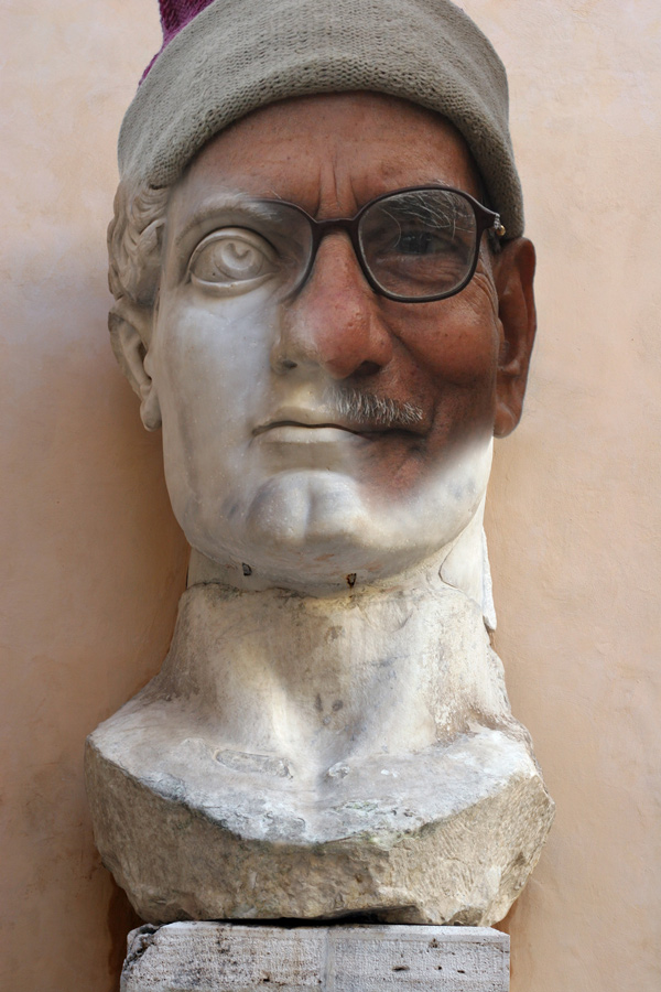 Photoshop Design by snakebit for DesignCrowd (Community Contests) | Design #8949041