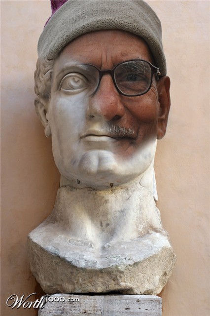 Photoshop Design by snakebit