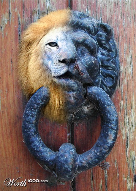 Photoshop Design by Sandberg1983