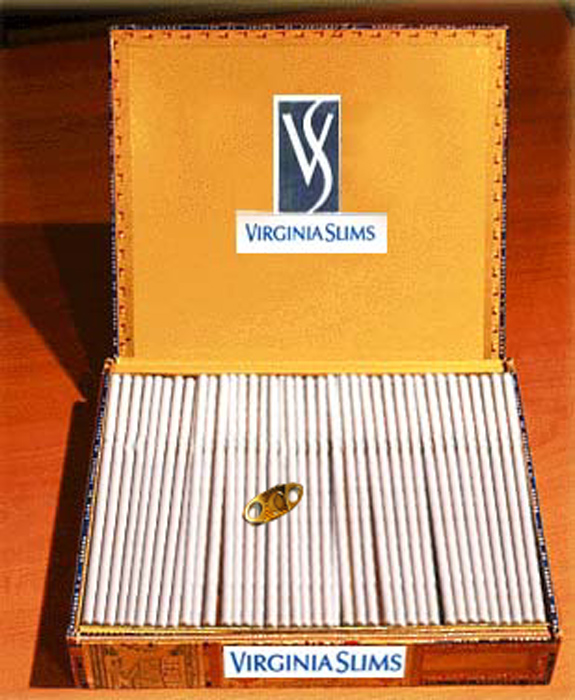 Design Photoshop par PeterAAAWelch pour DesignCrowd (Community Contests) | Design #8948507