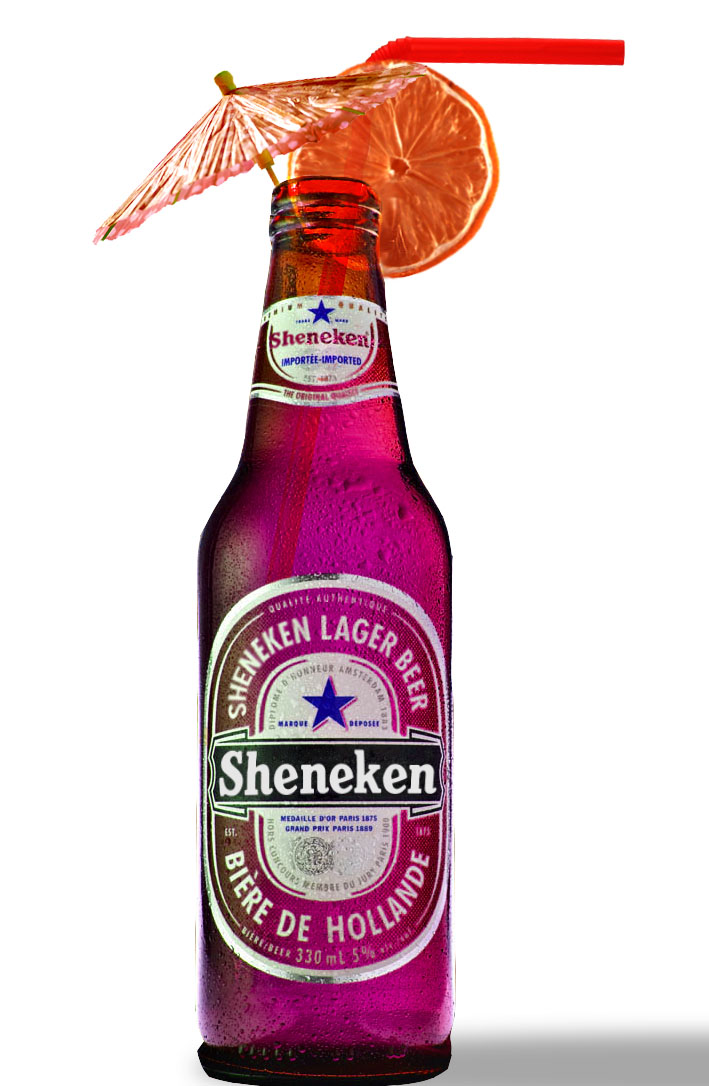 Design Photoshop par AliiXX pour DesignCrowd (Community Contests) | Design #8948568