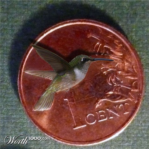 Photoshop Design by gonzki