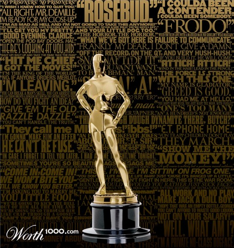 Photoshop Design by kdizzle