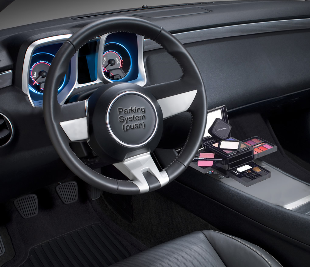 Design Photoshop par underworth pour DesignCrowd (Community Contests) | Design #8948540