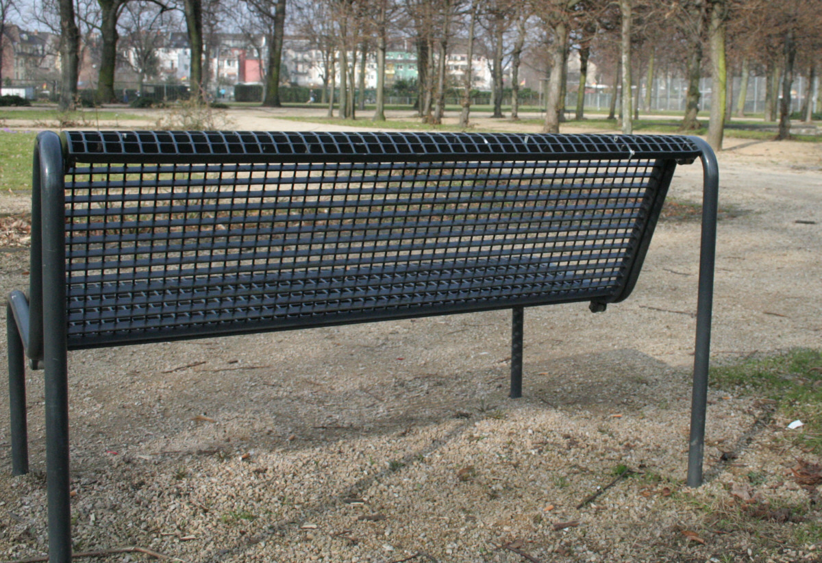 Fotografie von brakwaater für DesignCrowd (Community Contests) | Design #8950563