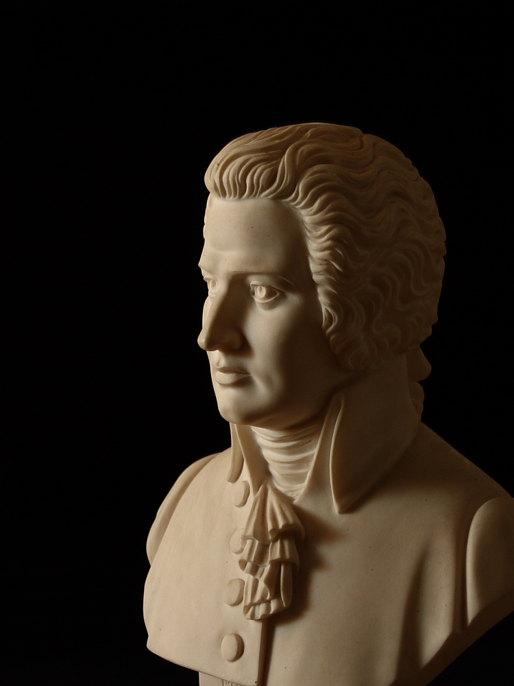 Fotografie von LucasService für DesignCrowd (Community Contests) | Design #8947257