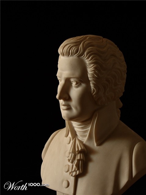 Photography by LucasService