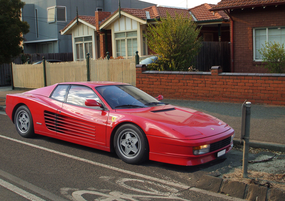 Photoshop Design by Menmar for DesignCrowd (Community Contests) | Design #8944847