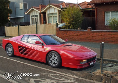 Photoshop Design by Menmar