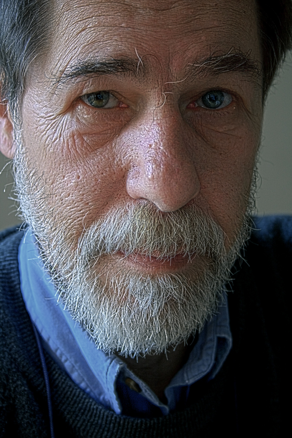 Photography by resquin for DesignCrowd (Community Contests) | Design #8956513