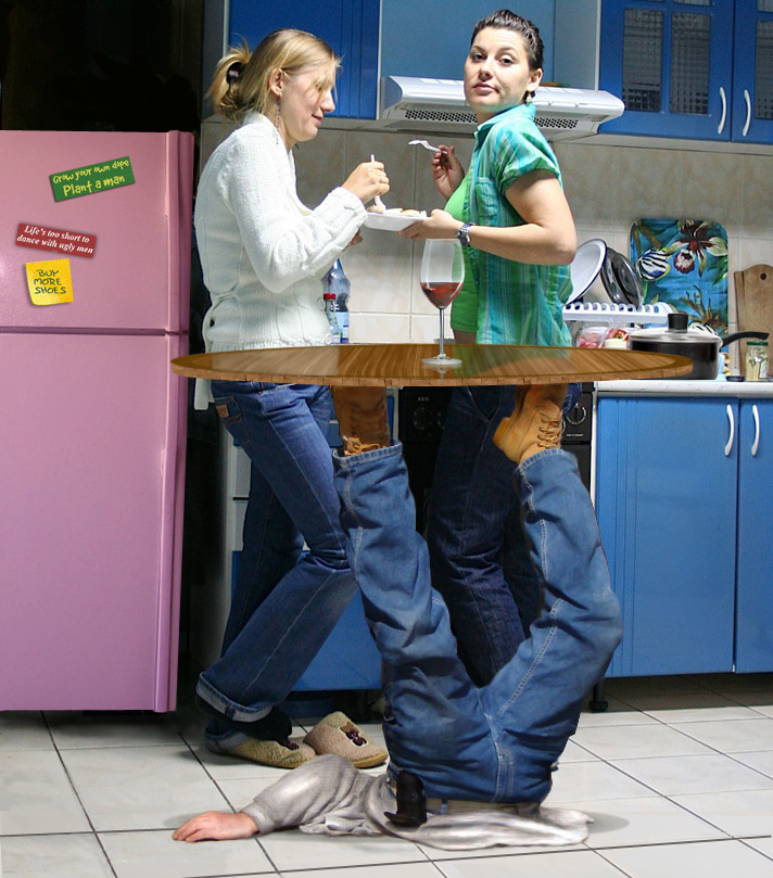 Design Photoshop par sugarcane pour DesignCrowd (Community Contests) | Design #8948489