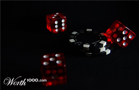 Photography by Pertubado