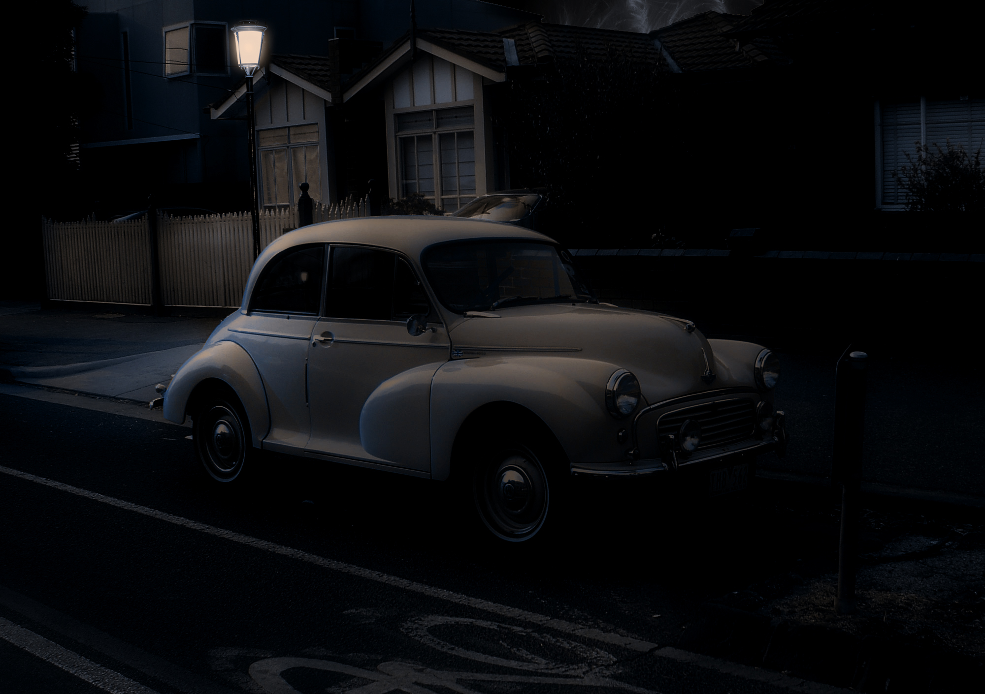 Diseño de Photoshop por ruppelman para DesignCrowd (Community Contests) | Diseño #8944829