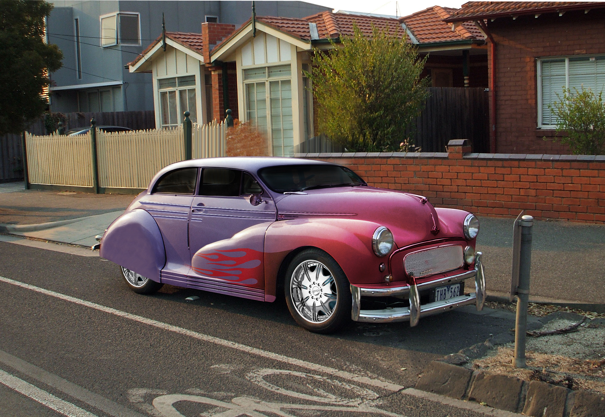 Photoshop Design by sdbp15 for DesignCrowd (Community Contests) | Design #8944835