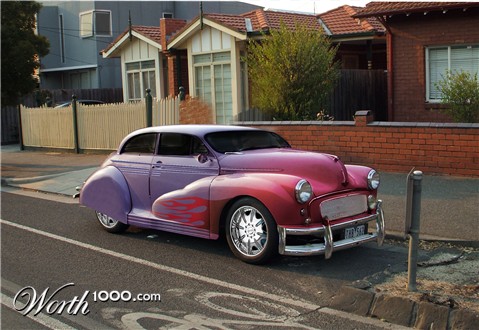 Photoshop Design by sdbp15