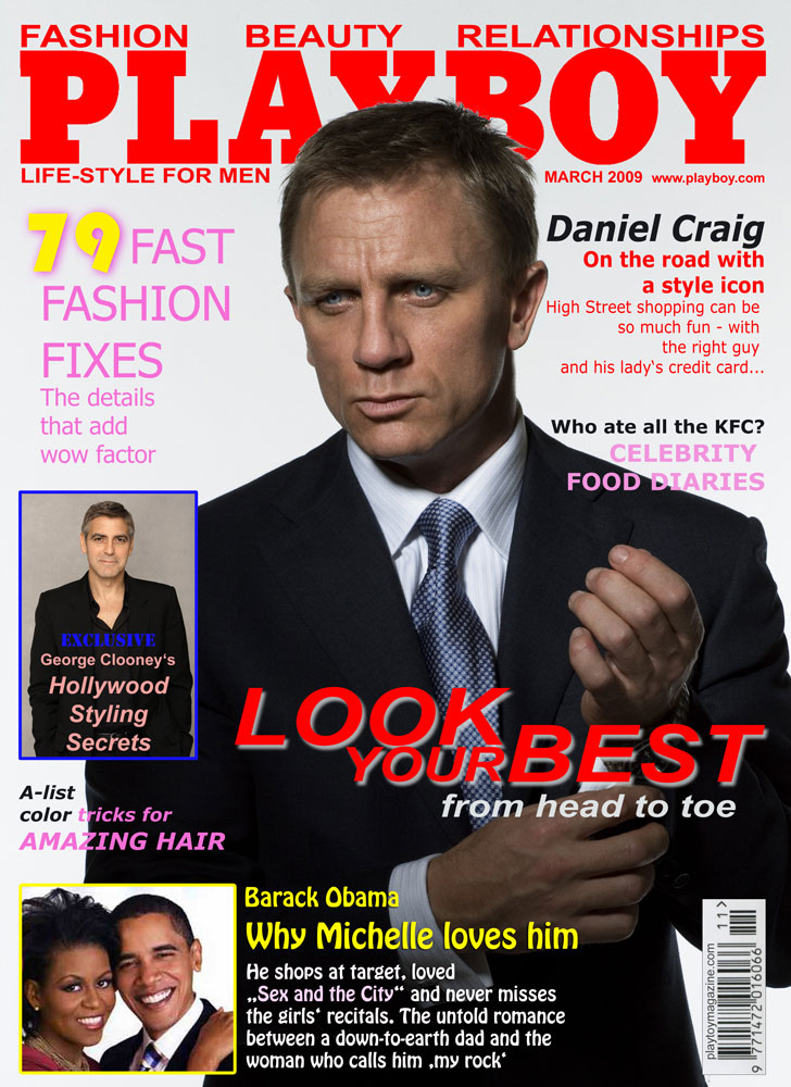 Photoshop-Design von oruart für DesignCrowd (Community Contests) | Design #8948559