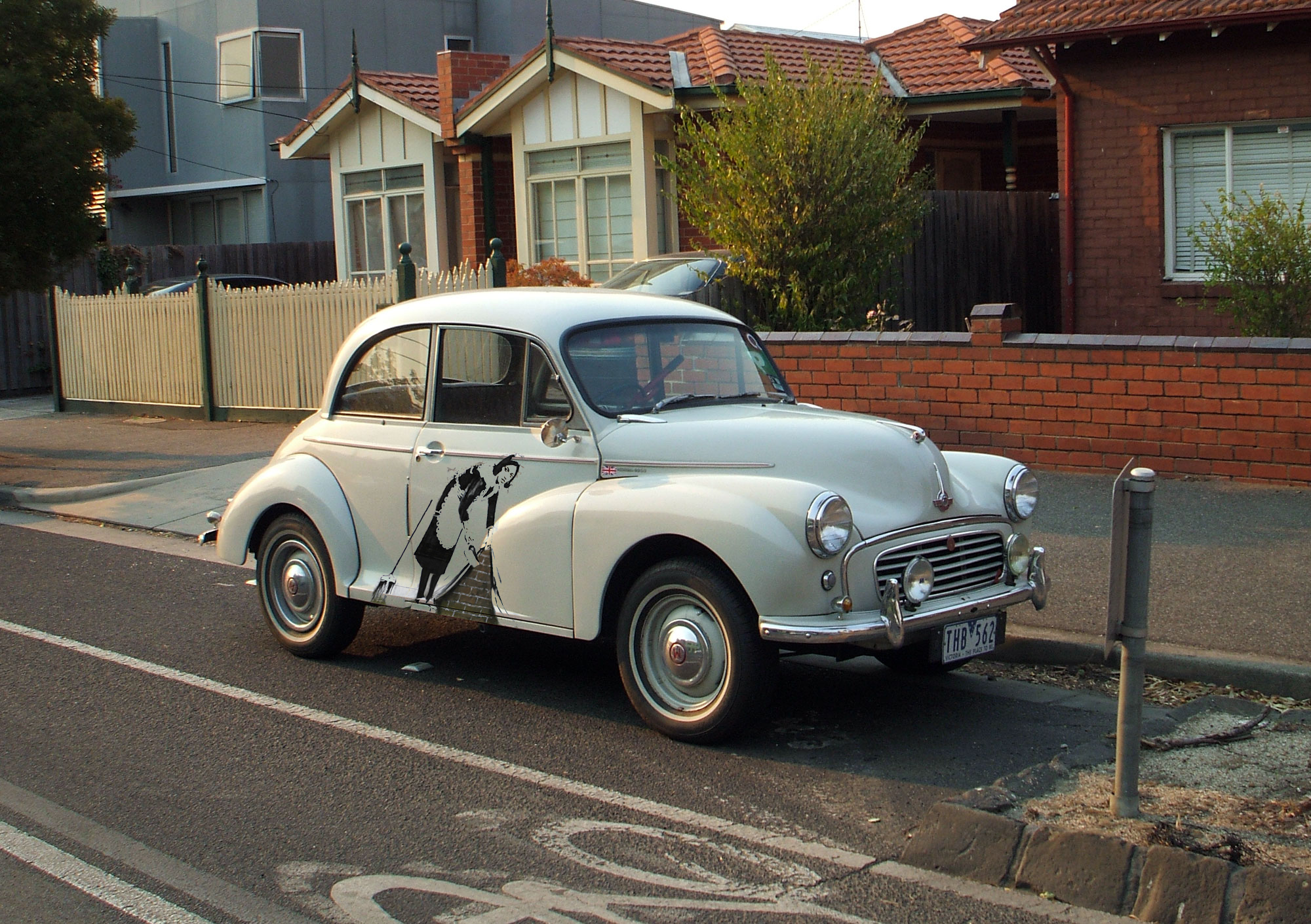 Photoshop Design by AntDobbo for DesignCrowd (Community Contests) | Design #8944852