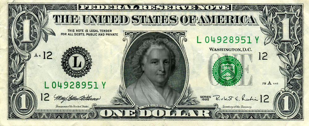 Photoshop Design by bicyclewilli for DesignCrowd (Community Contests) | Design #8948550