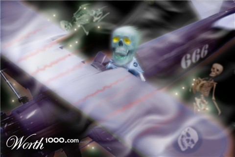 Photoshop Design by DragonTat7